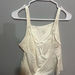 Ruby Ribbon Original Cami